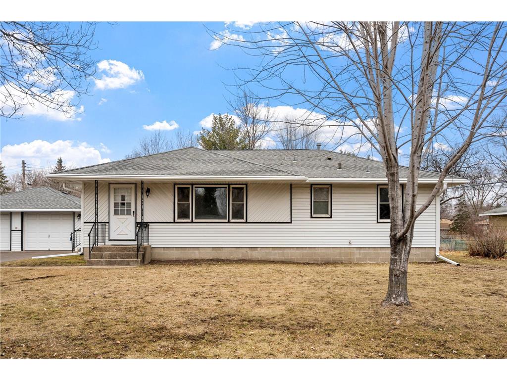 6816 71st Avenue N Brooklyn Park MN 55428 6486345 image1