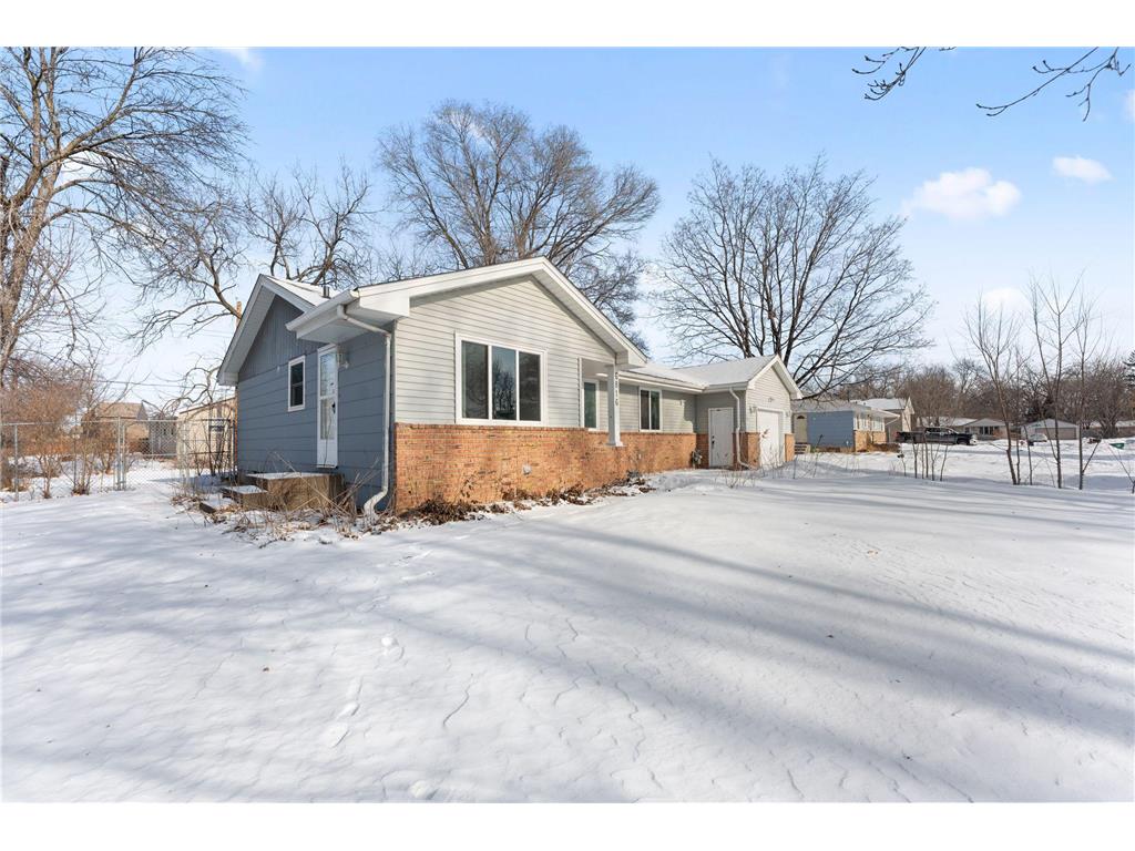 6816 75th Avenue N Brooklyn Park MN 55428 7012171 image1