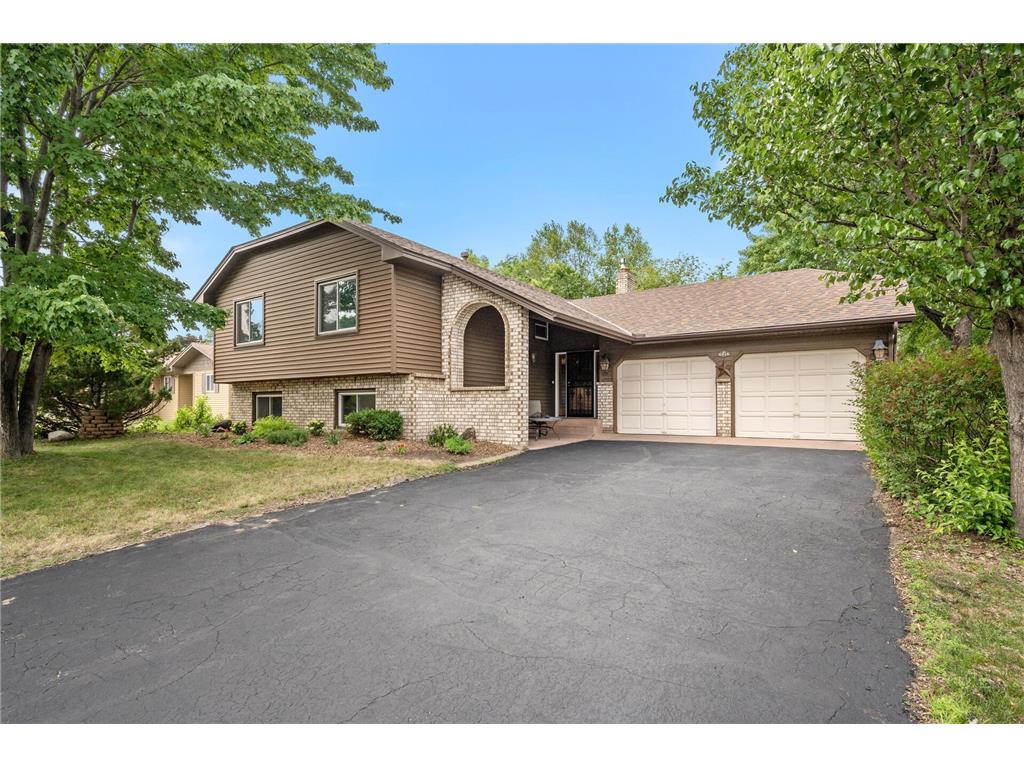 6816 83rd Avenue N Brooklyn Park MN 55445 6383864 image1