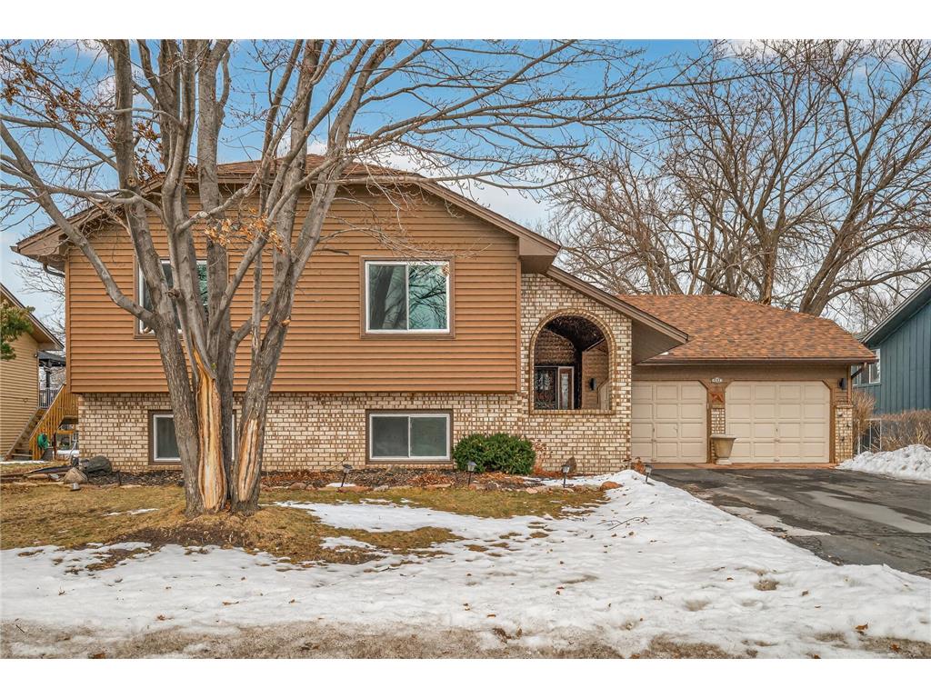 6816 83rd Avenue N Brooklyn Park MN 55445 7007347 image1
