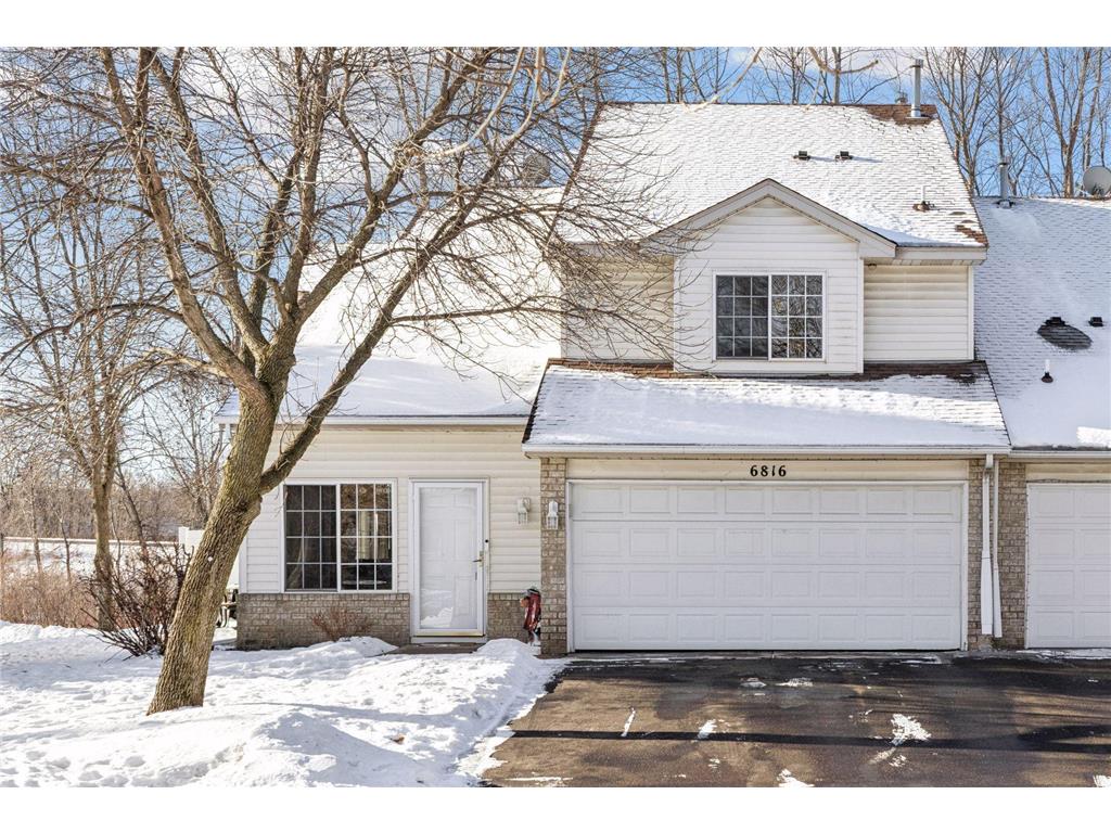 6816 Benton Circle #35 Inver Grove Heights MN 55076 7008288 image1