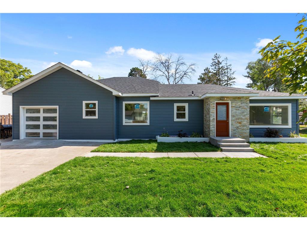 6816 Bryant Avenue N Brooklyn Center MN 55430 6436986 image1