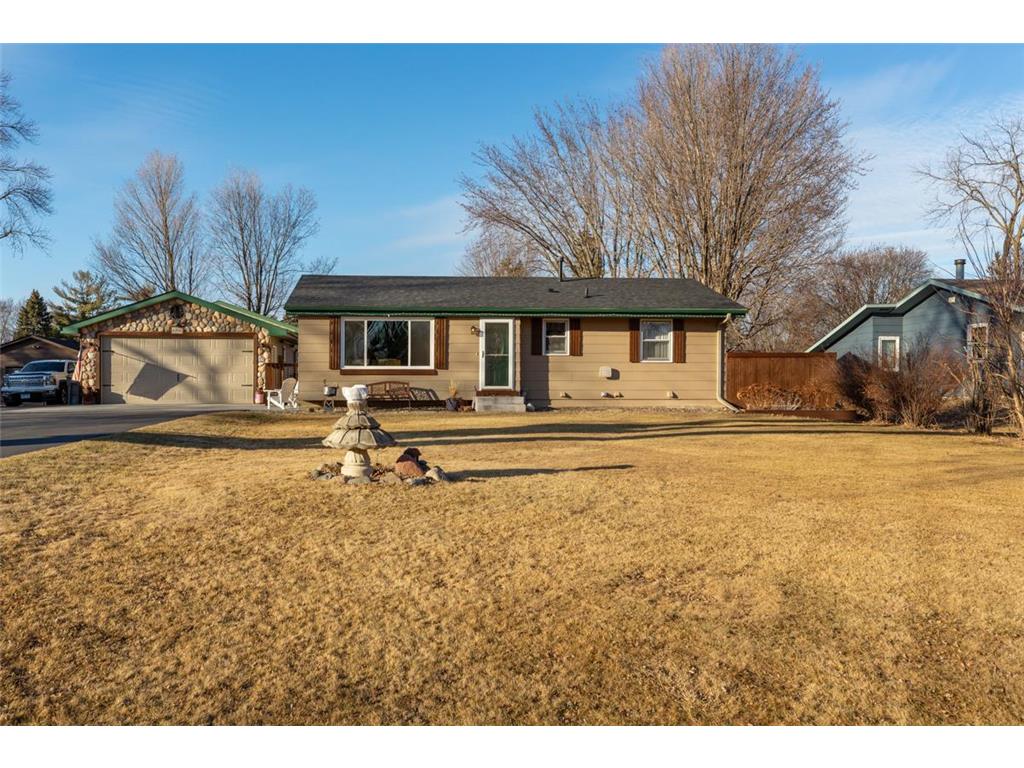 6816 Casey Parkway Prior Lake MN 55372 6649236 image1