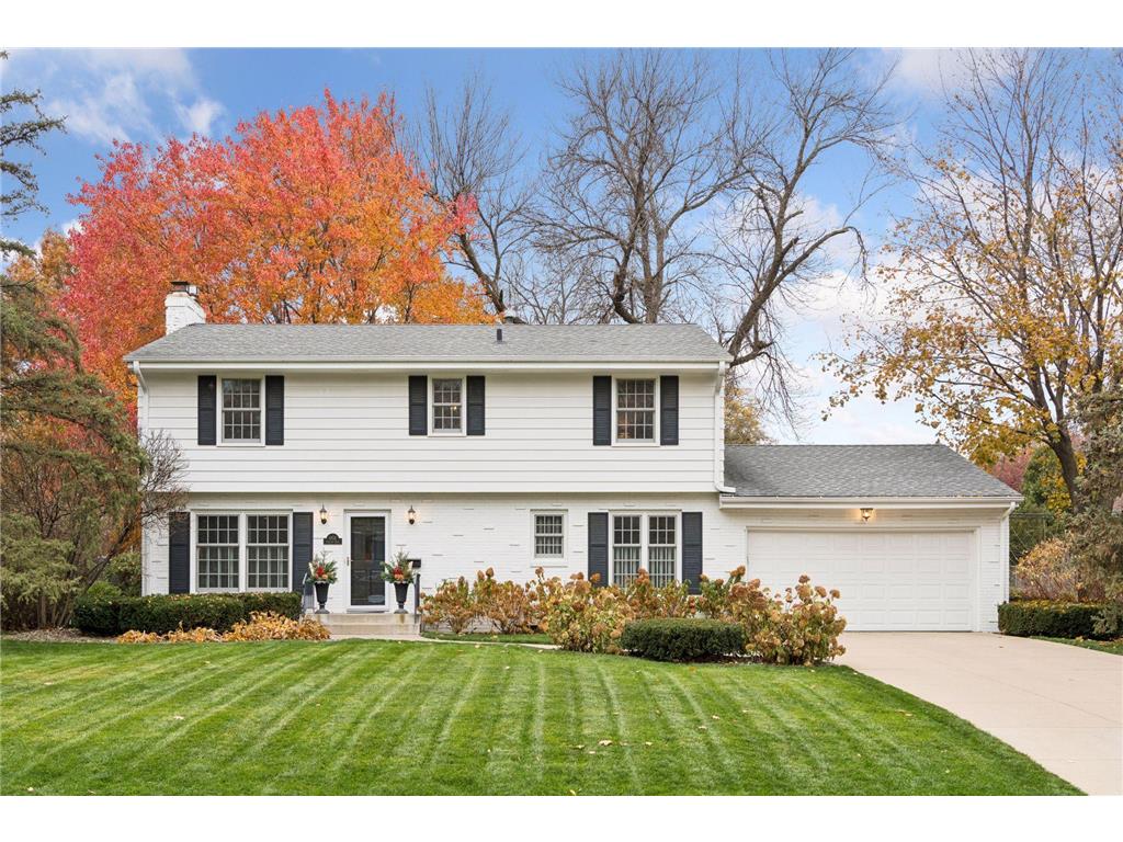 6816 Creston Road Edina MN 55435 6815654 image1
