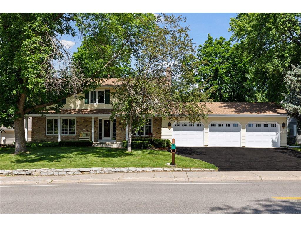 6816 Gleason Road Edina MN 55439 6550882 image1