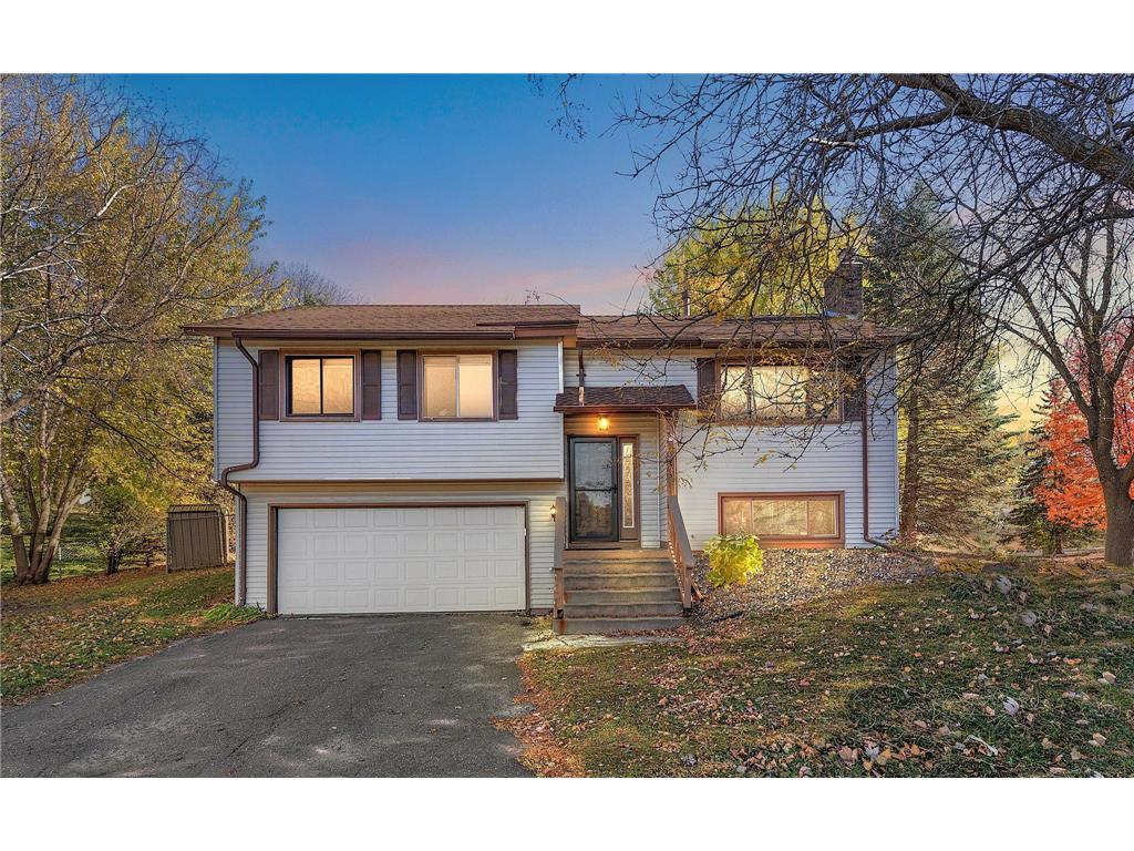 6816 Stratford Court Woodbury MN 55125 6809744 image1