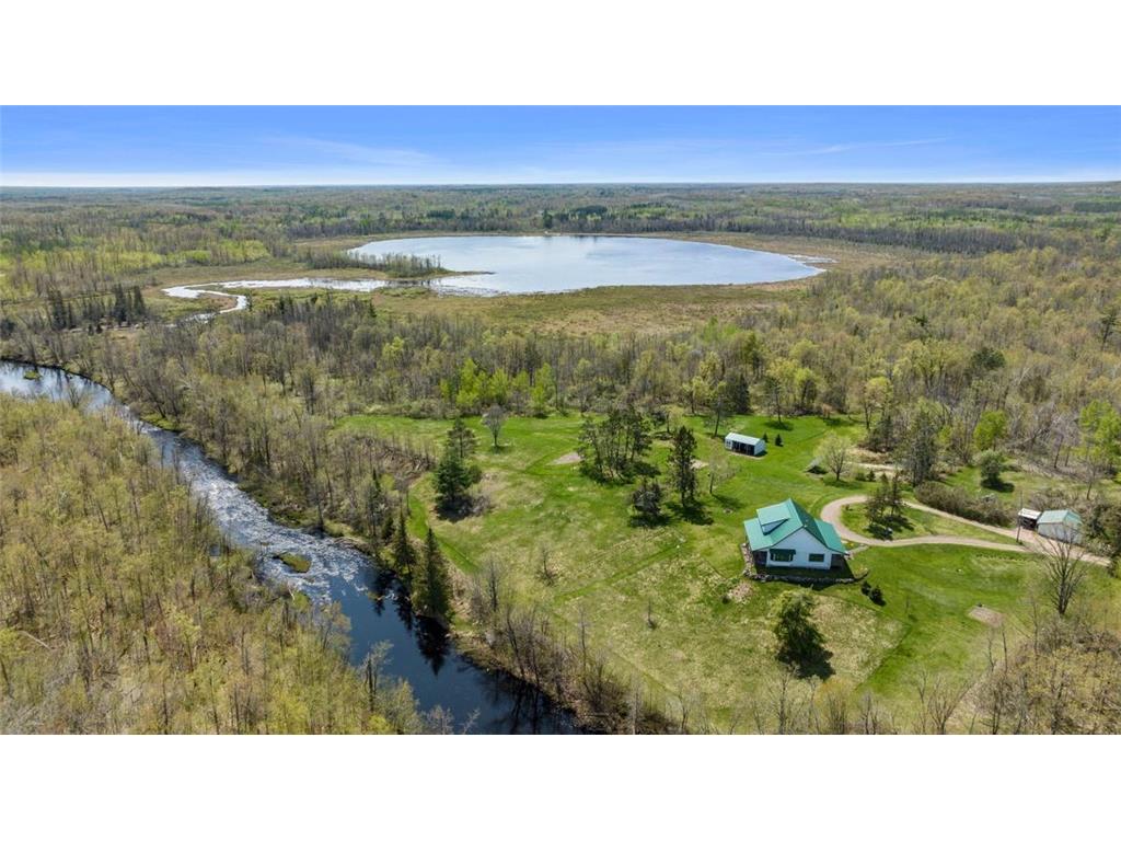 68160 Markville Road Markville MN 55072 - Lower Tamarack River 6372572 image1