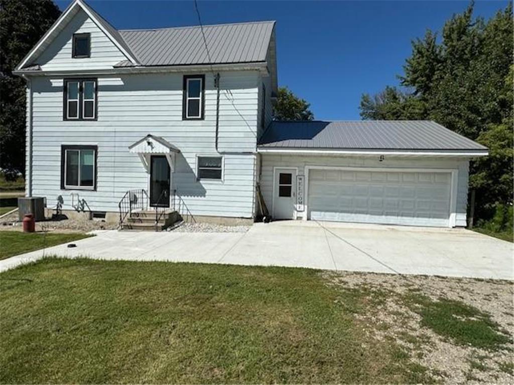 68160 State Line Road Nunda Twp MN 56029 6595791 image1