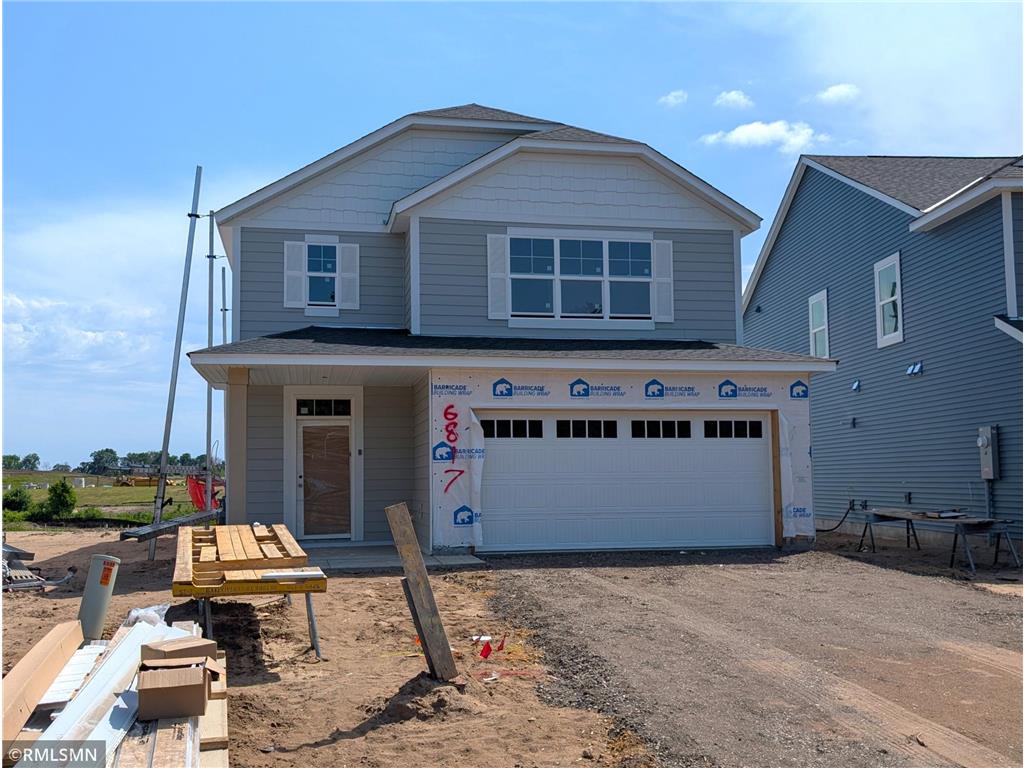 6817 104th Street S Cottage Grove MN 55016 6738276 image1