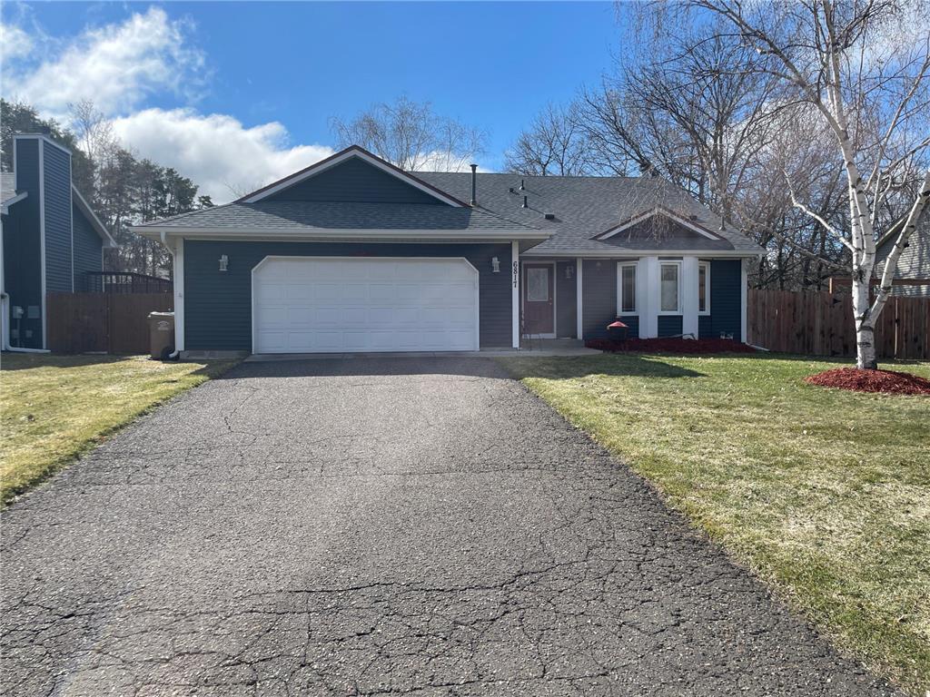 6817 29th Street N Oakdale MN 55128 7049744 image1