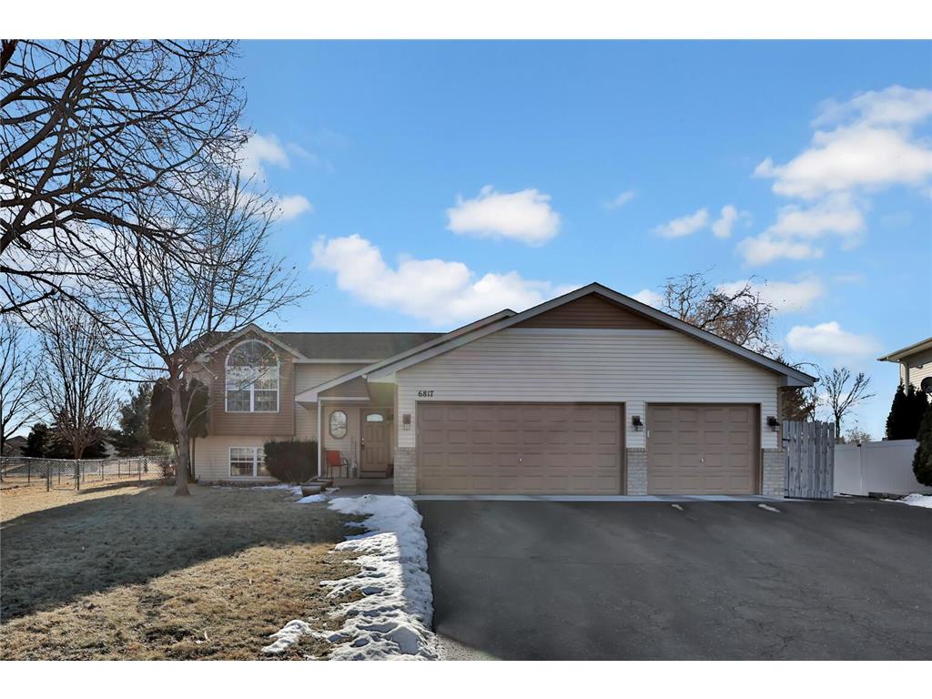 6817 92nd Avenue N Brooklyn Park MN 55445 6653278 image1