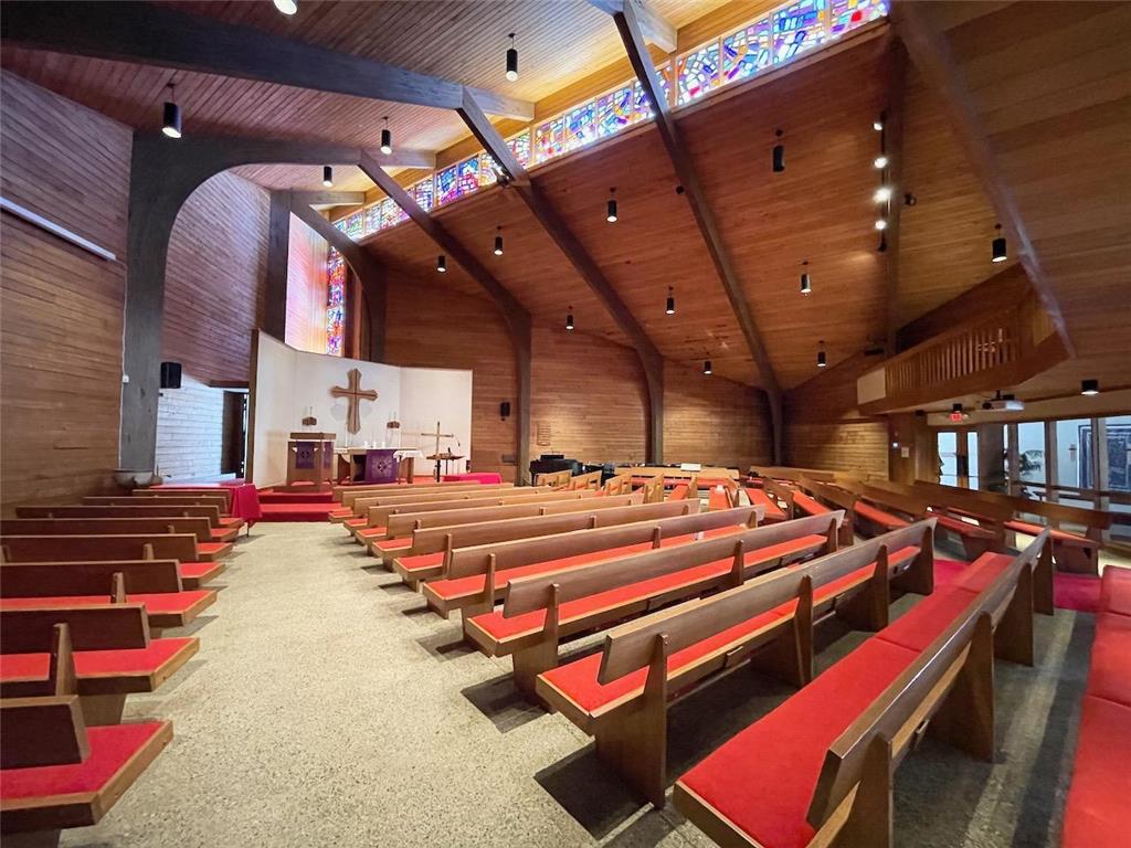 6817 Antrim Road Edina MN 55439 6343761 image1