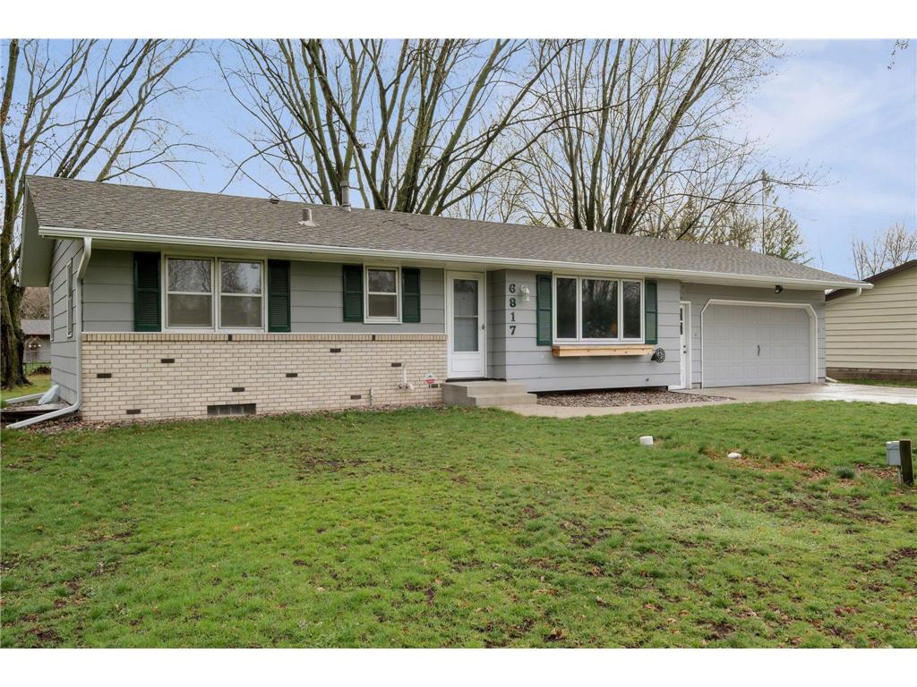 6817 Casey Parkway Prior Lake MN 55372 6521819 image1