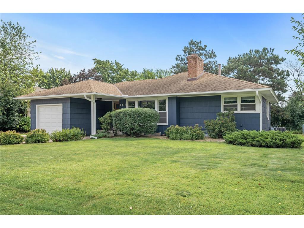 6817 Cedar Lake Road S Saint Louis Park MN 55426 6595577 image1