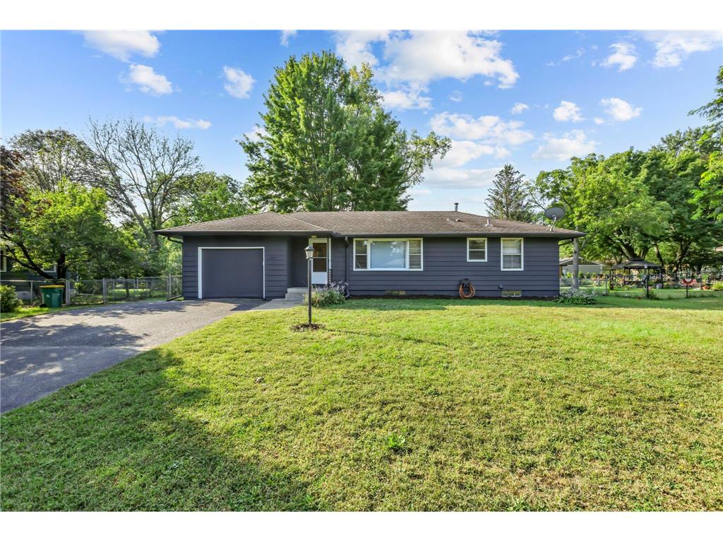 6817 Dutton Avenue N Brooklyn Park MN 55428 6599262 image1