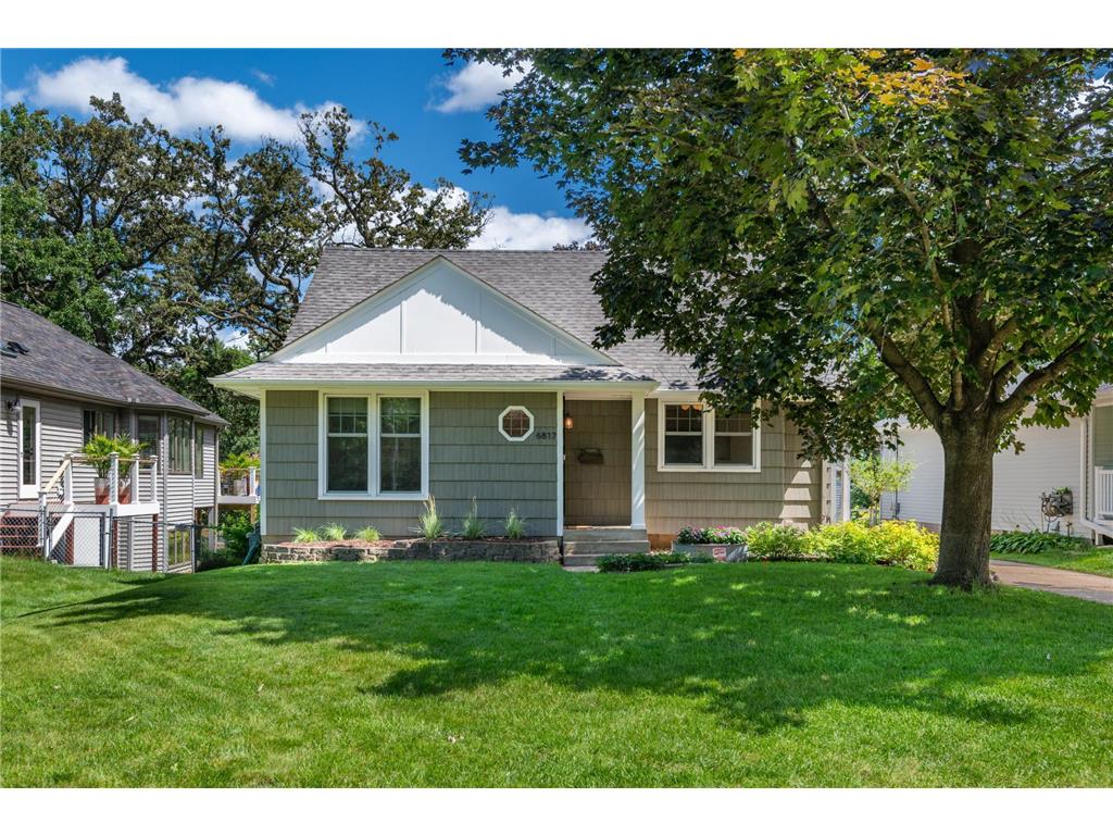 6817 Logan Avenue S Richfield MN 55423 6584395 image1