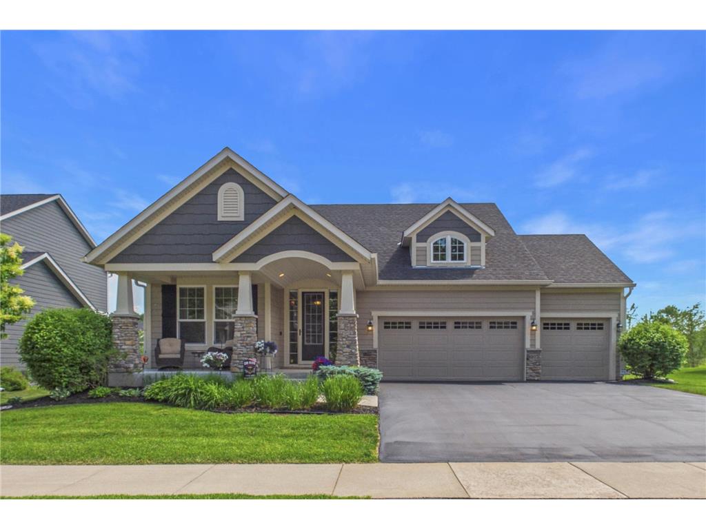 6817 Minnehaha Court Minnetrista MN 55331 7087467 image1