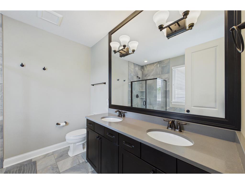 6817 Minnehaha Court Minnetrista MN 55331 7087467 image12