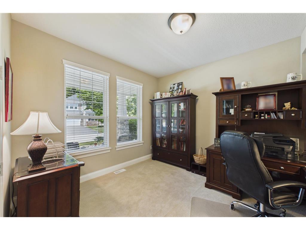 6817 Minnehaha Court Minnetrista MN 55331 7087467 image13