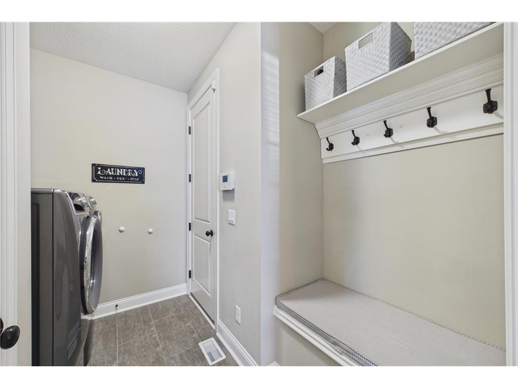 6817 Minnehaha Court Minnetrista MN 55331 7087467 image14