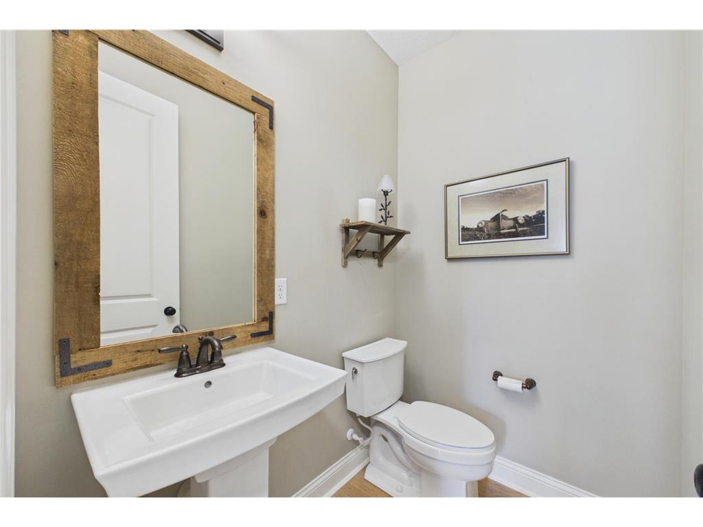 6817 Minnehaha Court Minnetrista MN 55331 7087467 image15