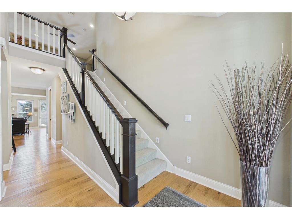 6817 Minnehaha Court Minnetrista MN 55331 7087467 image16