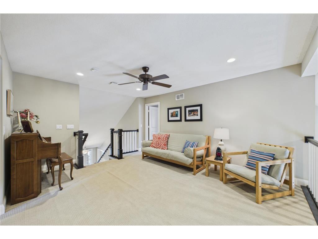 6817 Minnehaha Court Minnetrista MN 55331 7087467 image18