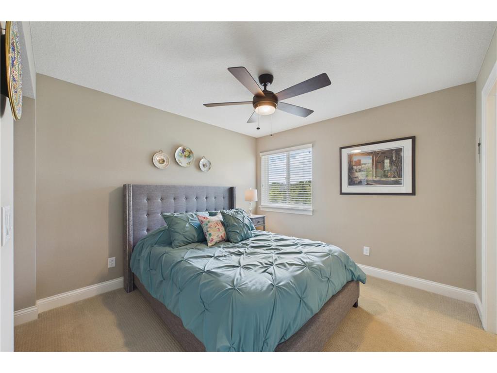 6817 Minnehaha Court Minnetrista MN 55331 7087467 image19