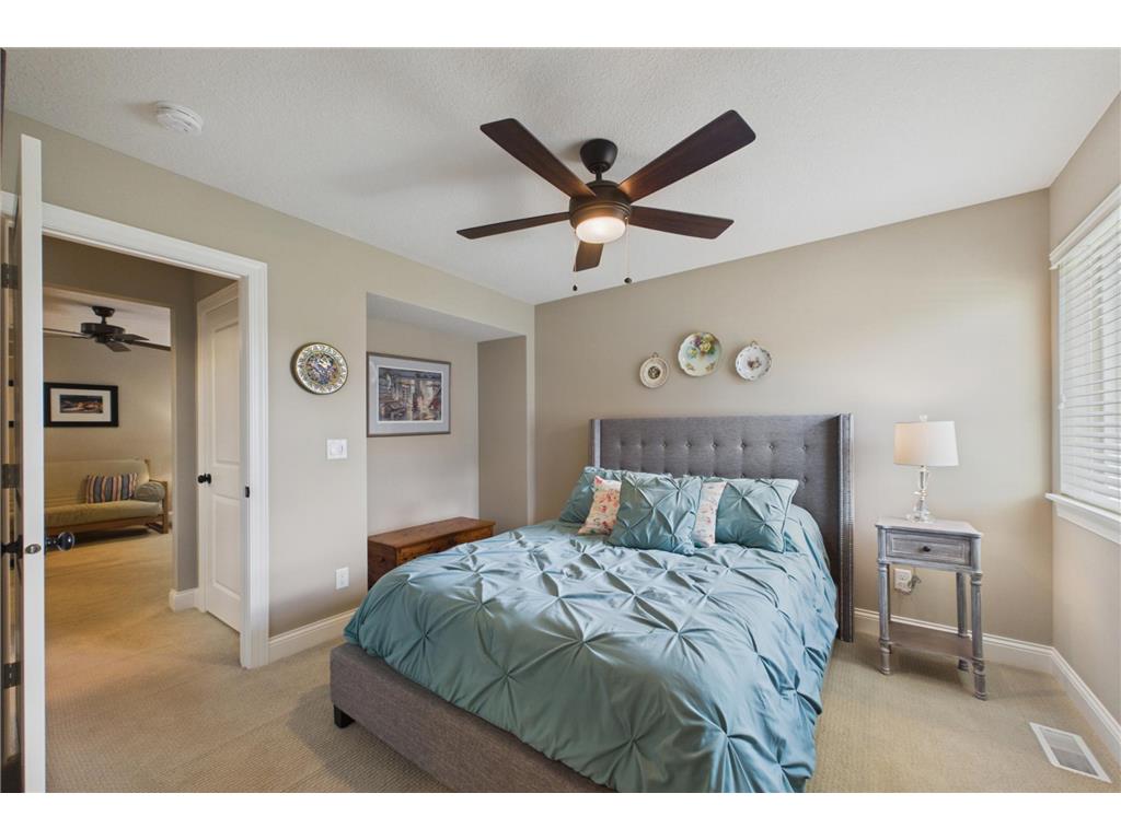 6817 Minnehaha Court Minnetrista MN 55331 7087467 image20