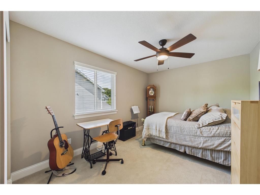 6817 Minnehaha Court Minnetrista MN 55331 7087467 image21