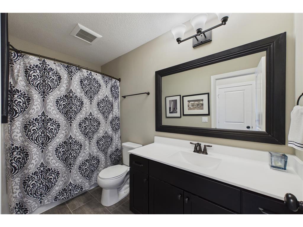 6817 Minnehaha Court Minnetrista MN 55331 7087467 image22