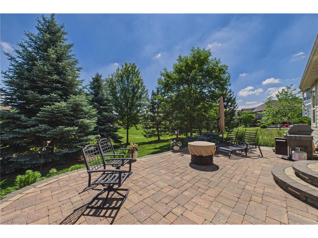 6817 Minnehaha Court Minnetrista MN 55331 7087467 image26