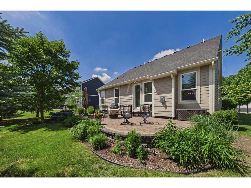 6817 Minnehaha Court Minnetrista MN 55331 7087467 image27