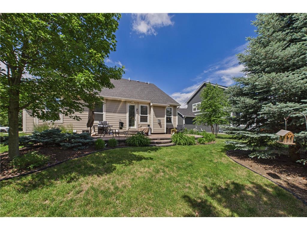 6817 Minnehaha Court Minnetrista MN 55331 7087467 image28