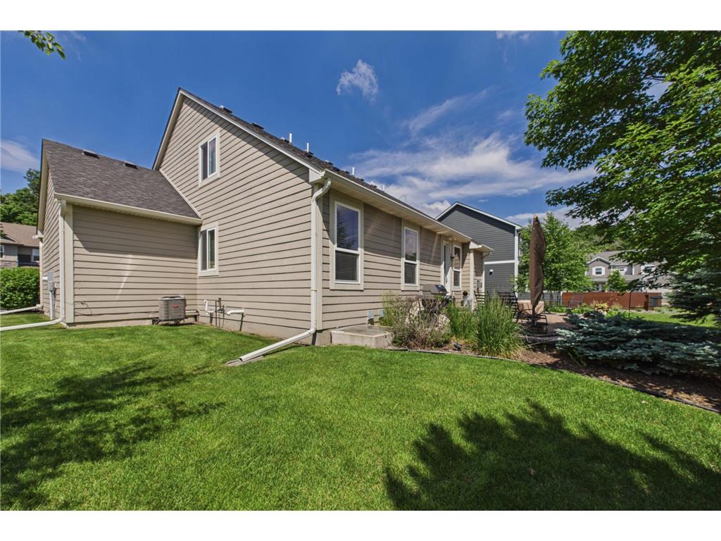 6817 Minnehaha Court Minnetrista MN 55331 7087467 image29