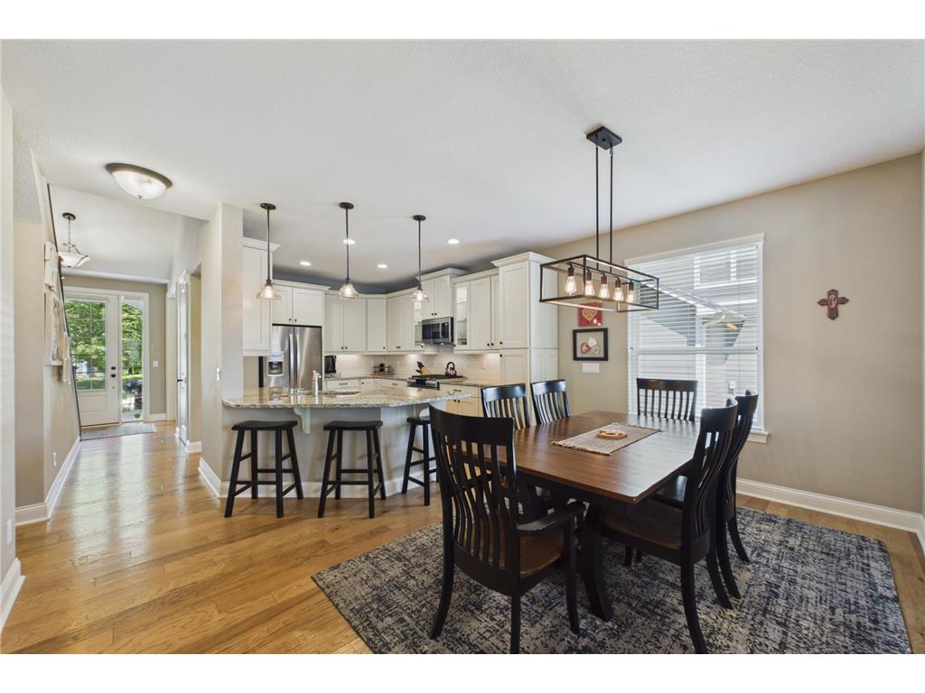 6817 Minnehaha Court Minnetrista MN 55331 7087467 image3