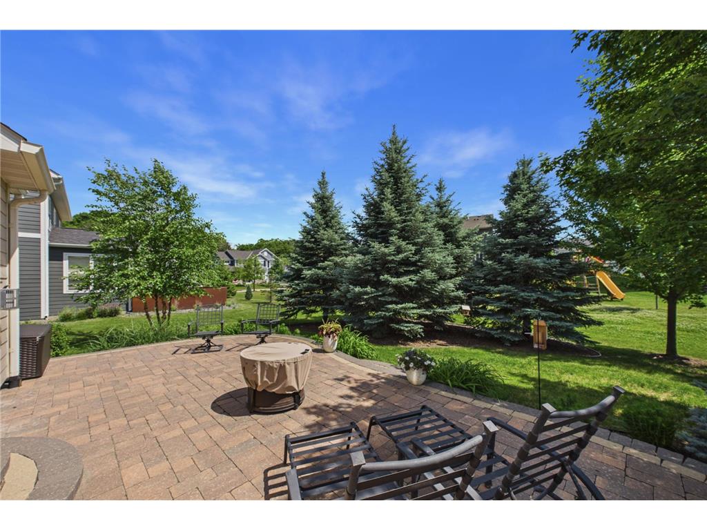 6817 Minnehaha Court Minnetrista MN 55331 7087467 image30