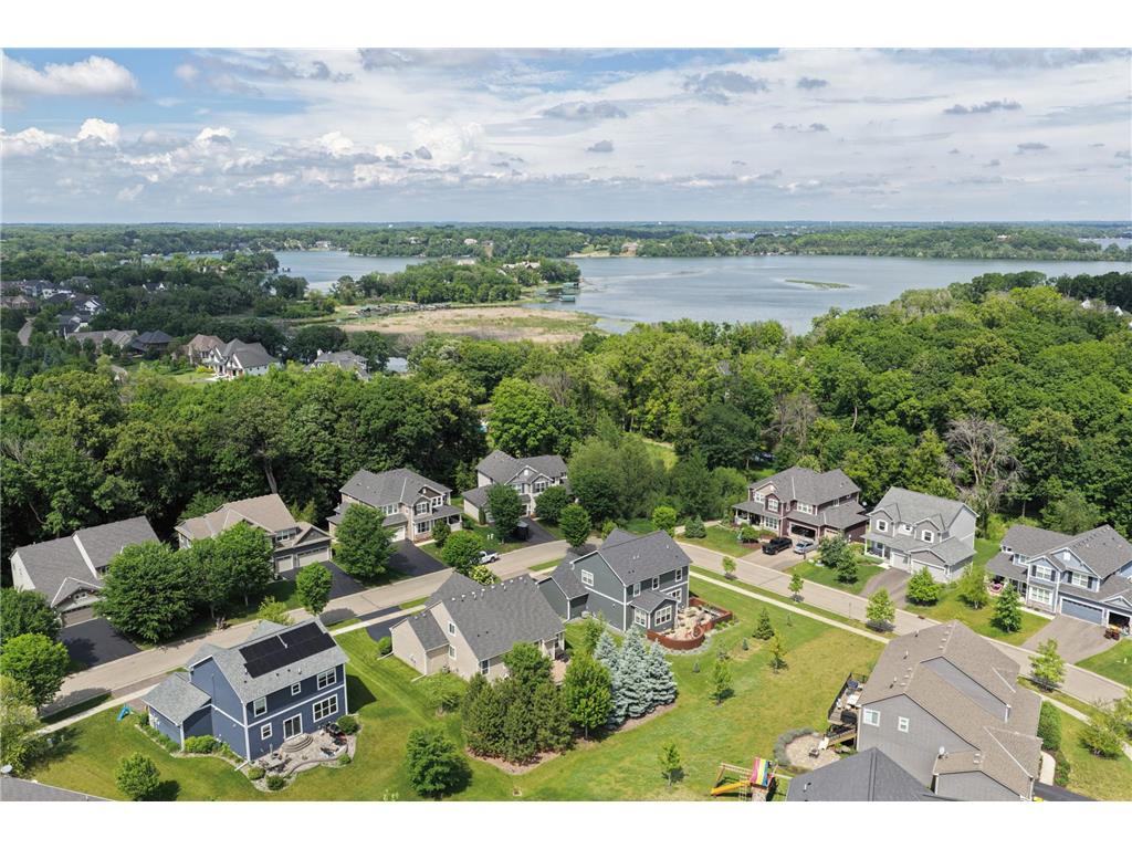 6817 Minnehaha Court Minnetrista MN 55331 7087467 image31