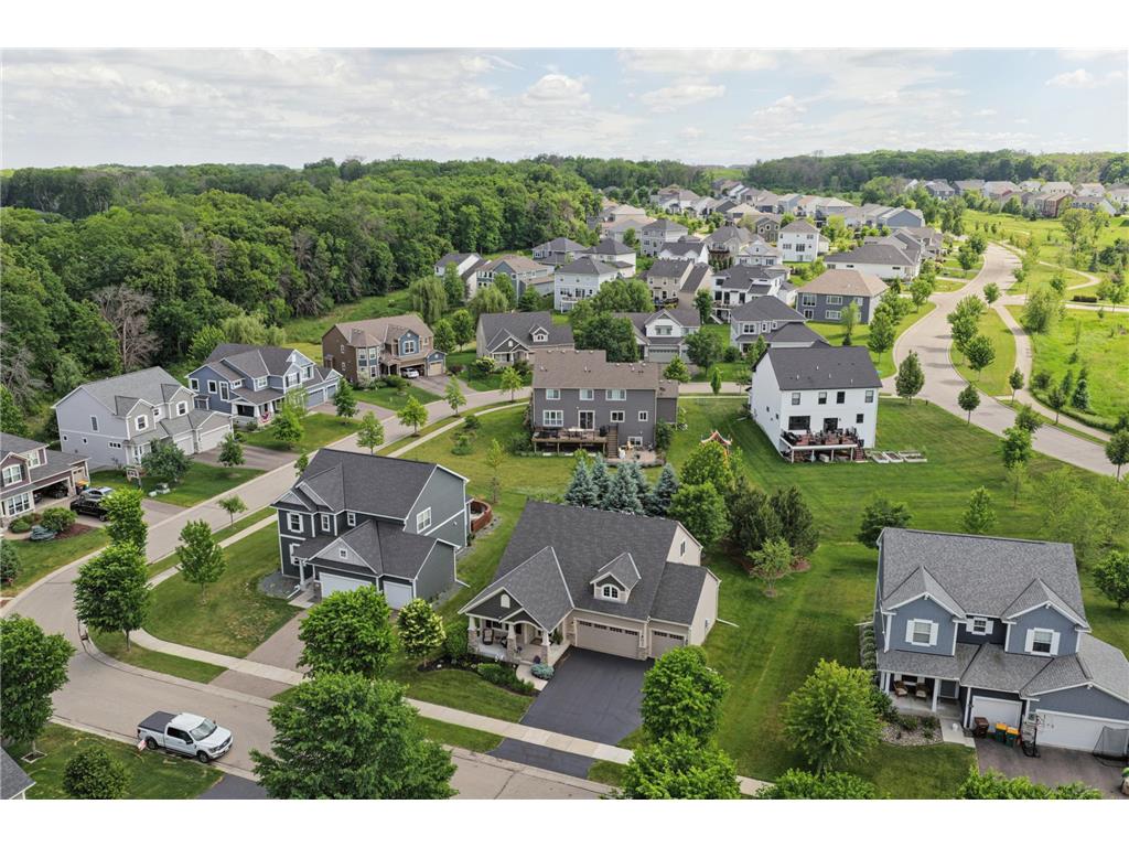 6817 Minnehaha Court Minnetrista MN 55331 7087467 image32
