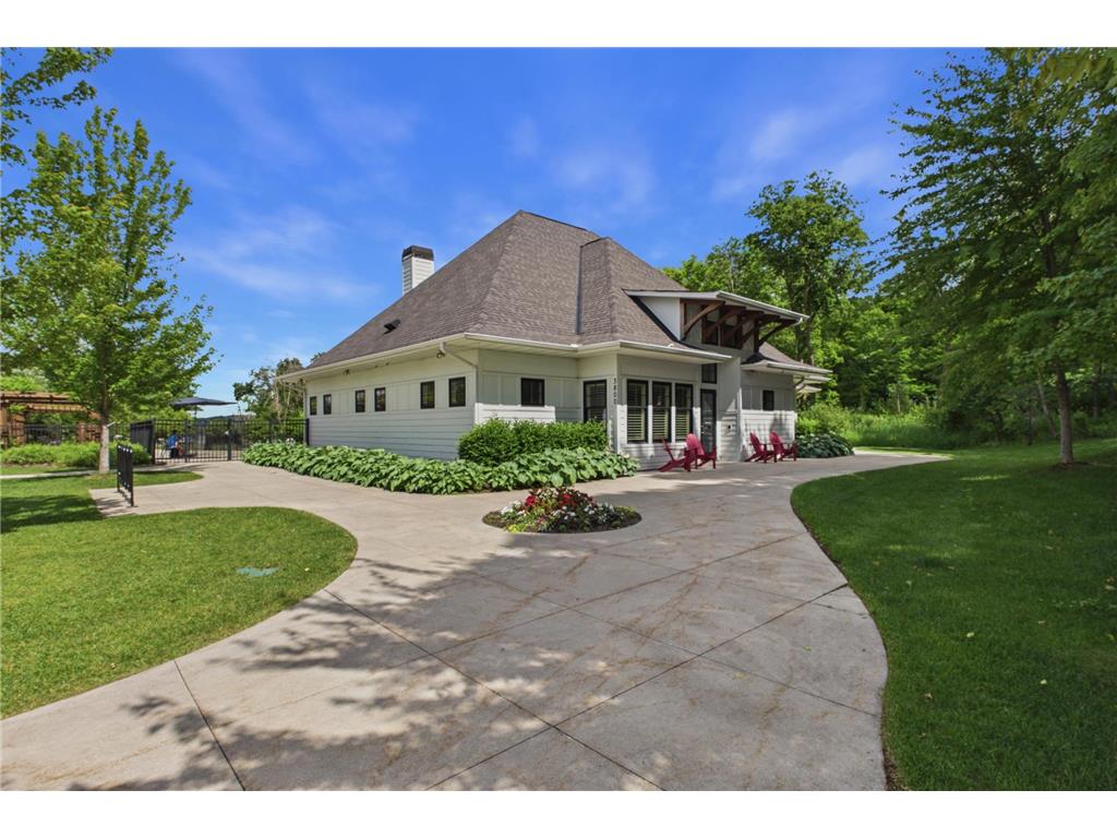 6817 Minnehaha Court Minnetrista MN 55331 7087467 image33