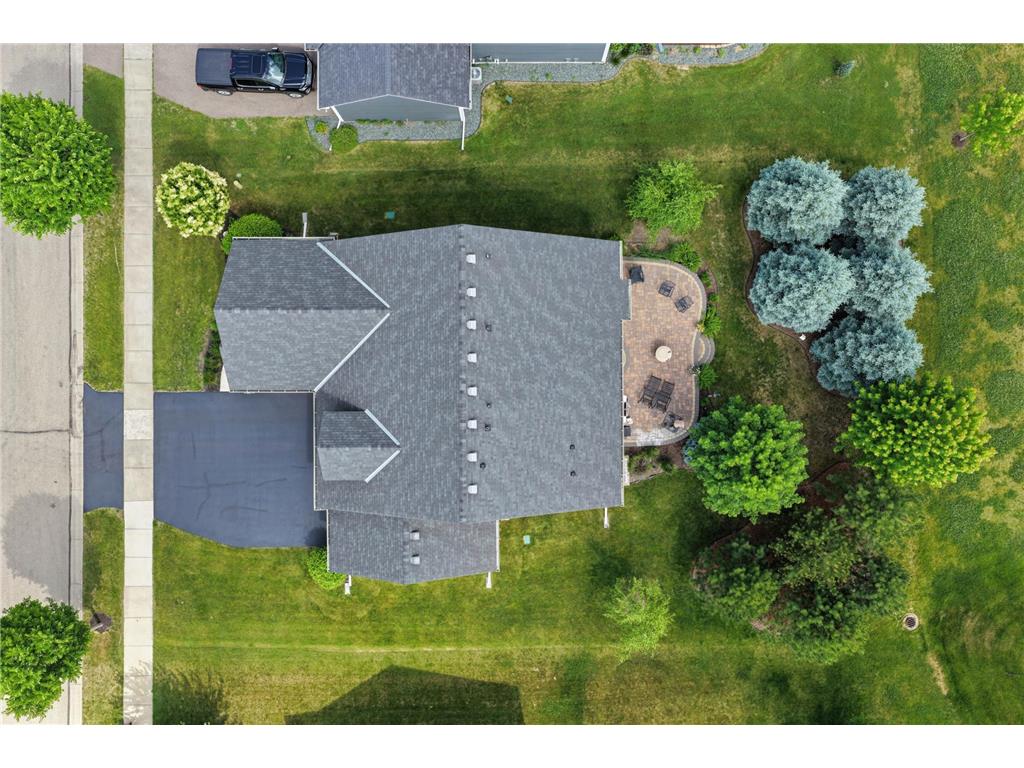 6817 Minnehaha Court Minnetrista MN 55331 7087467 image34