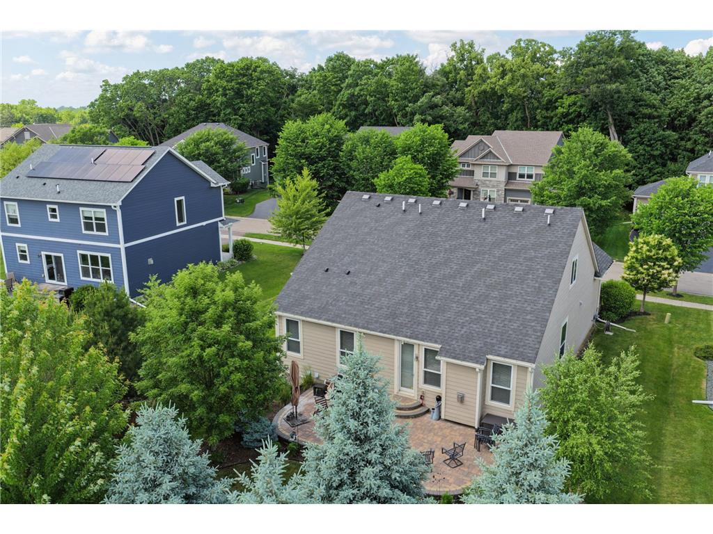 6817 Minnehaha Court Minnetrista MN 55331 7087467 image35