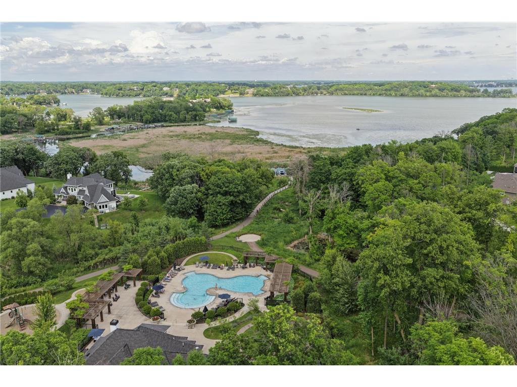 6817 Minnehaha Court Minnetrista MN 55331 7087467 image36