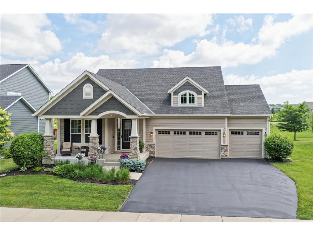 6817 Minnehaha Court Minnetrista MN 55331 7087467 image37