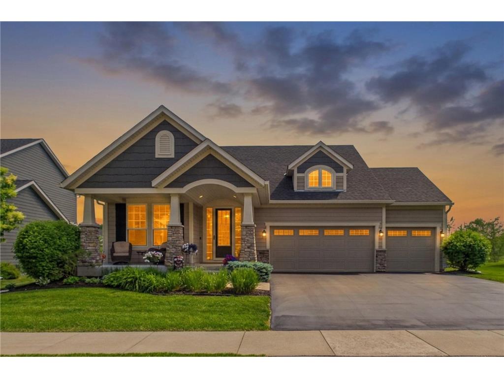 6817 Minnehaha Court Minnetrista MN 55331 7087467 image38