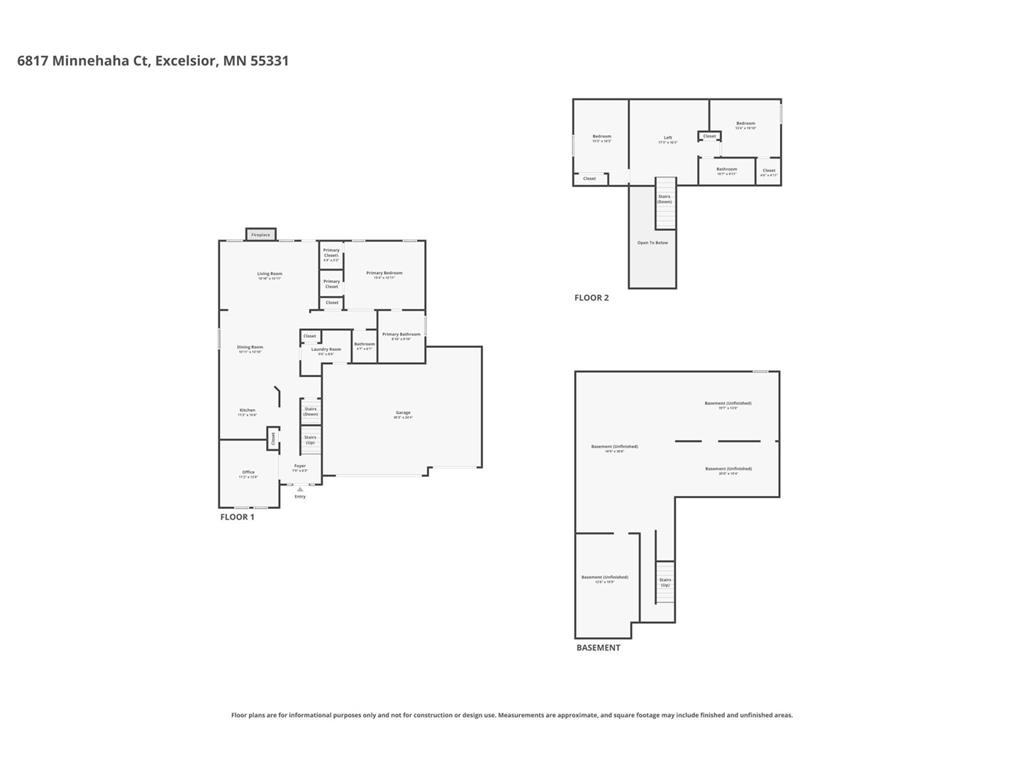 6817 Minnehaha Court Minnetrista MN 55331 7087467 image39
