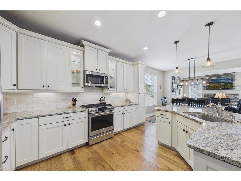 6817 Minnehaha Court Minnetrista MN 55331 7087467 image4