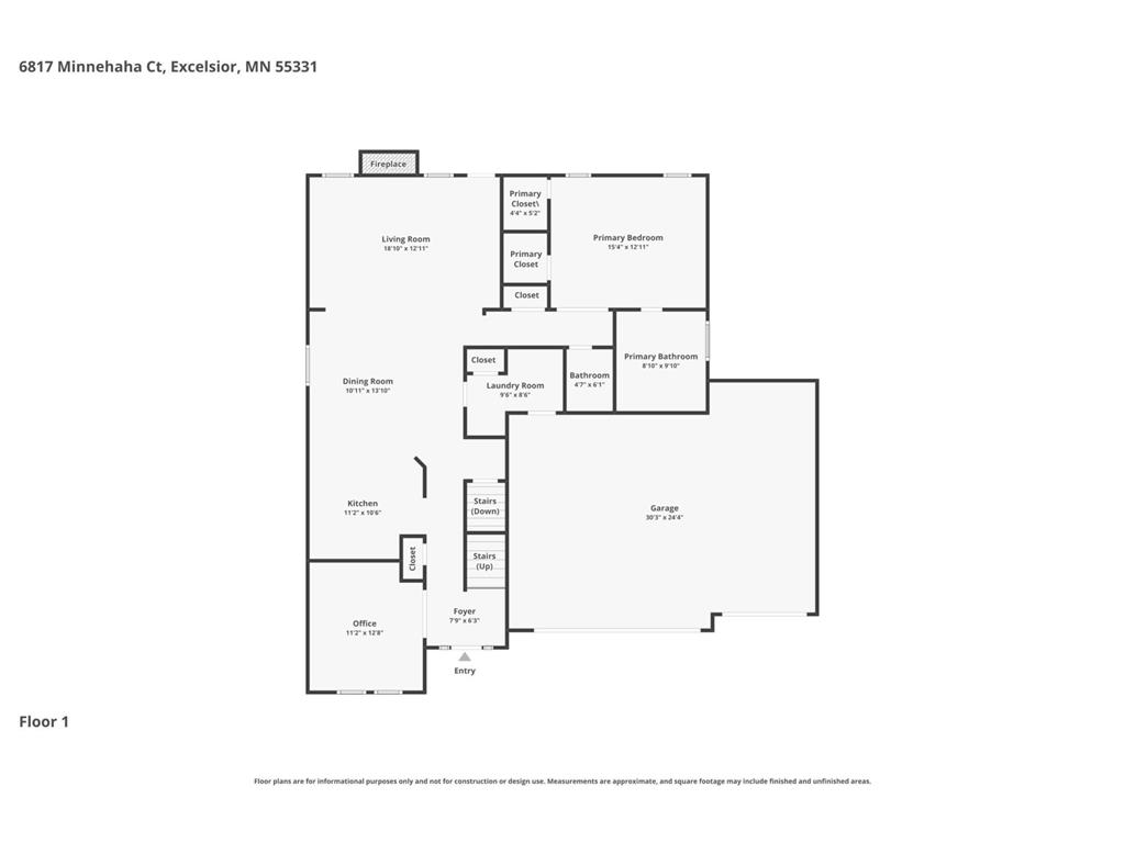 6817 Minnehaha Court Minnetrista MN 55331 7087467 image40