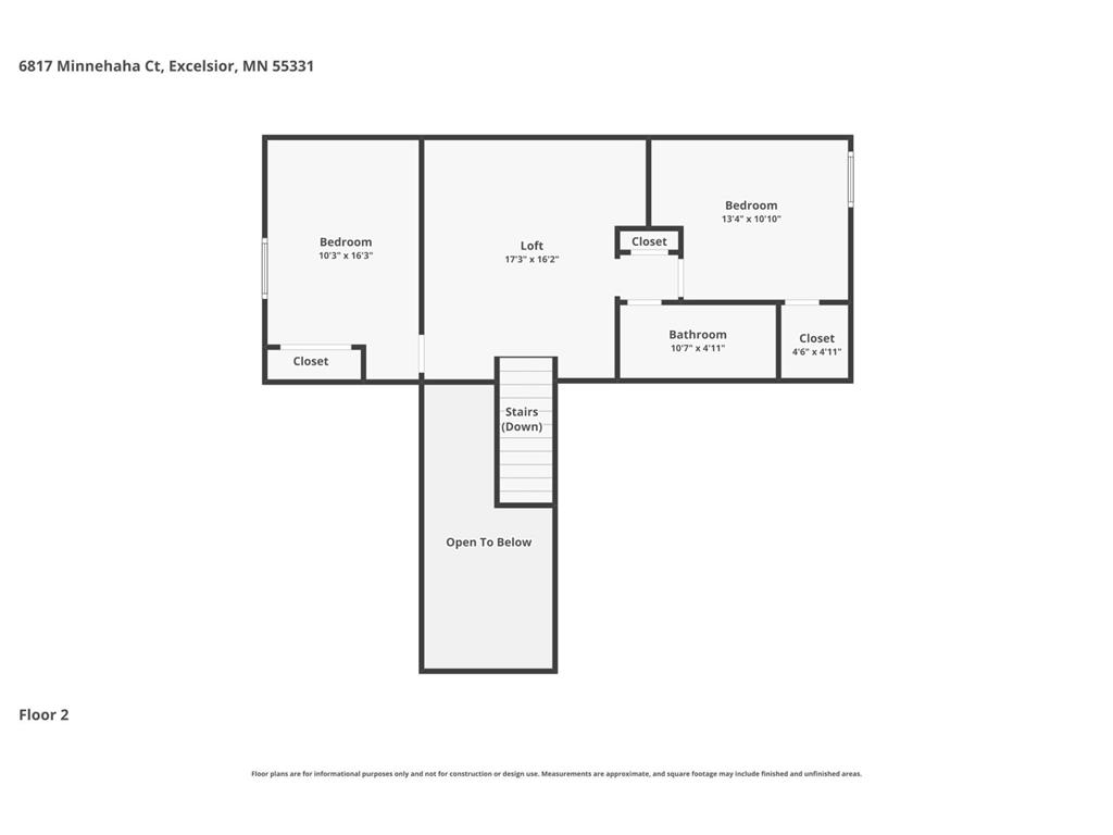 6817 Minnehaha Court Minnetrista MN 55331 7087467 image41