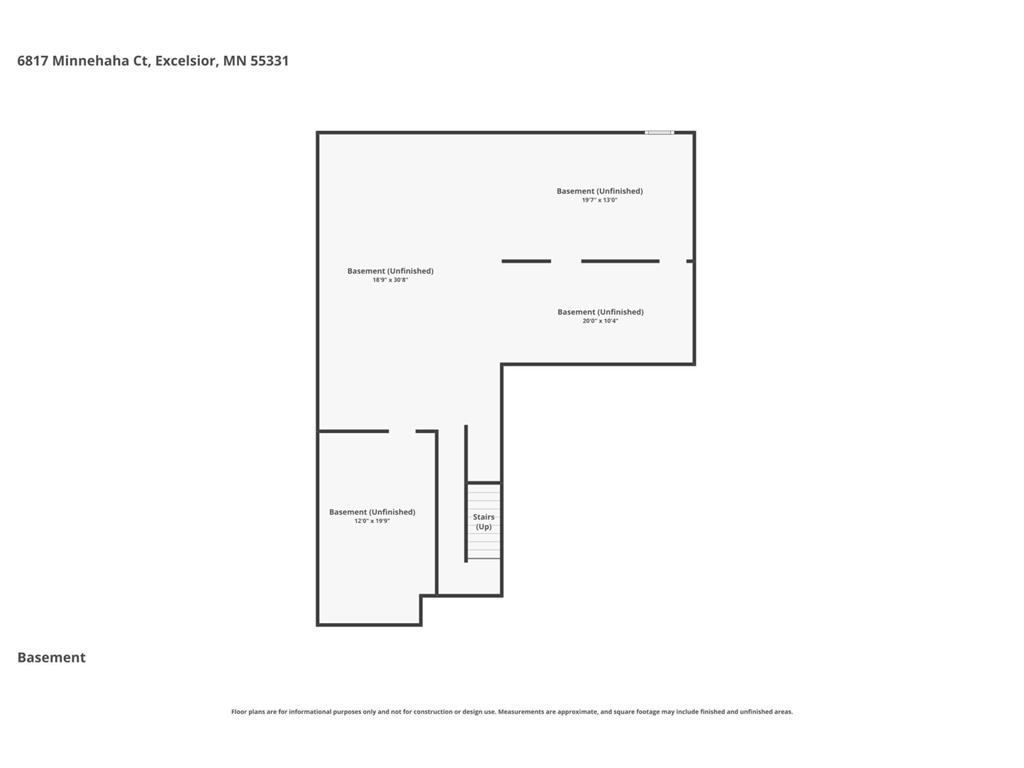 6817 Minnehaha Court Minnetrista MN 55331 7087467 image42